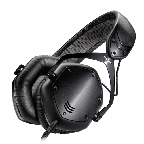 V-Moda Crossfade LP2